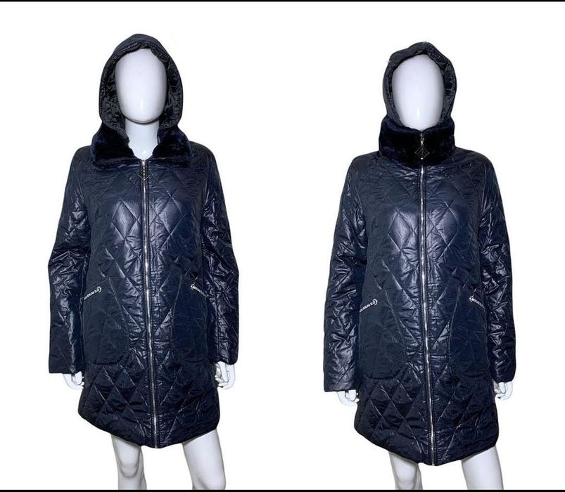 Продам женскую одежду