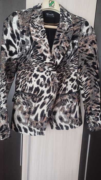 LUCY, елегантно сако