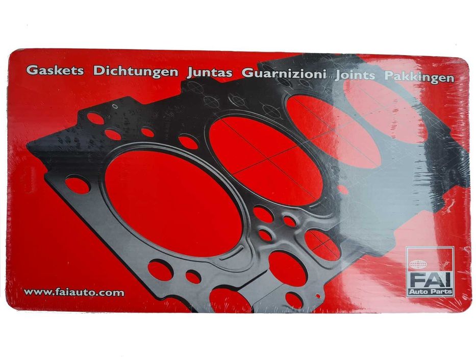 Гарнитура капак клапани Audi VW Skoda Seat 1.8 1.8T ВСИЧКИ