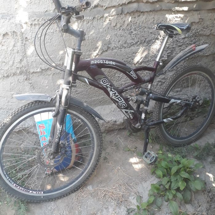 velig sotiladi sastayanisi zur