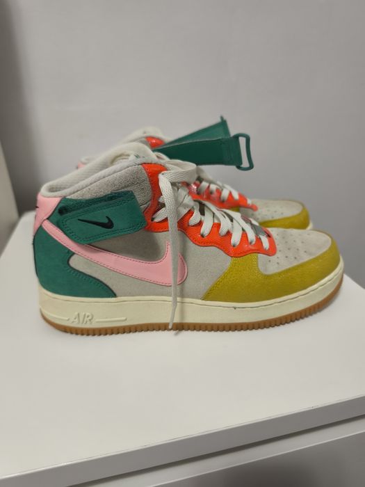 Nike Air force 1/ originali