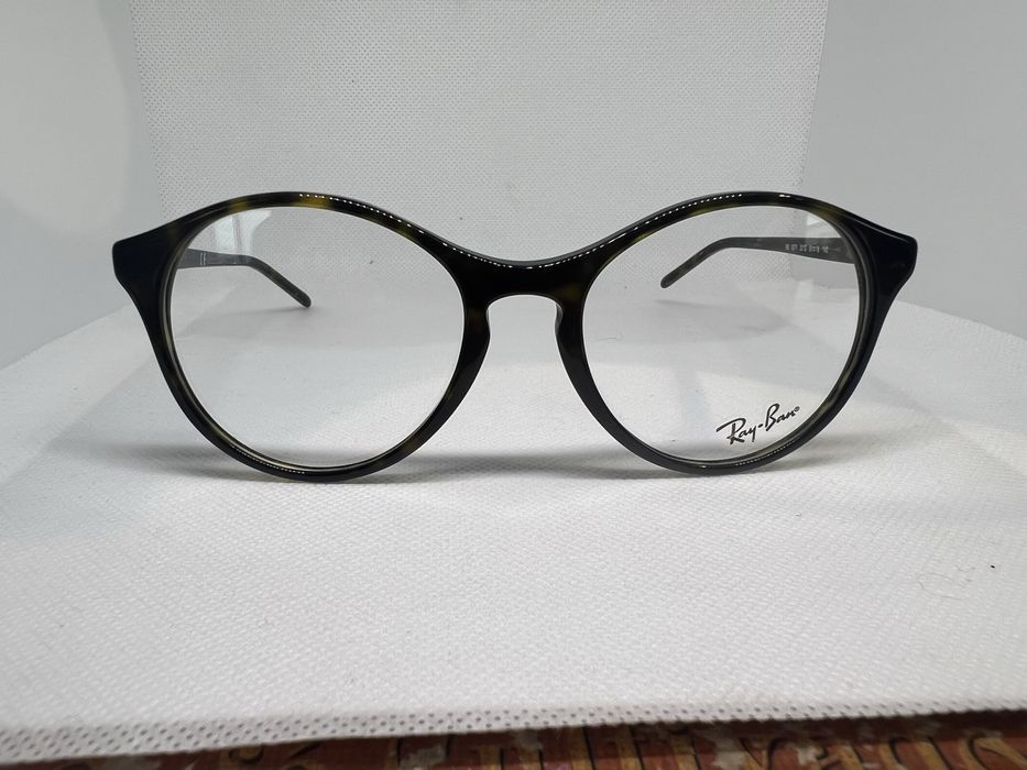 Rame ochelari vedere Ray Ban model RB 5371 2012