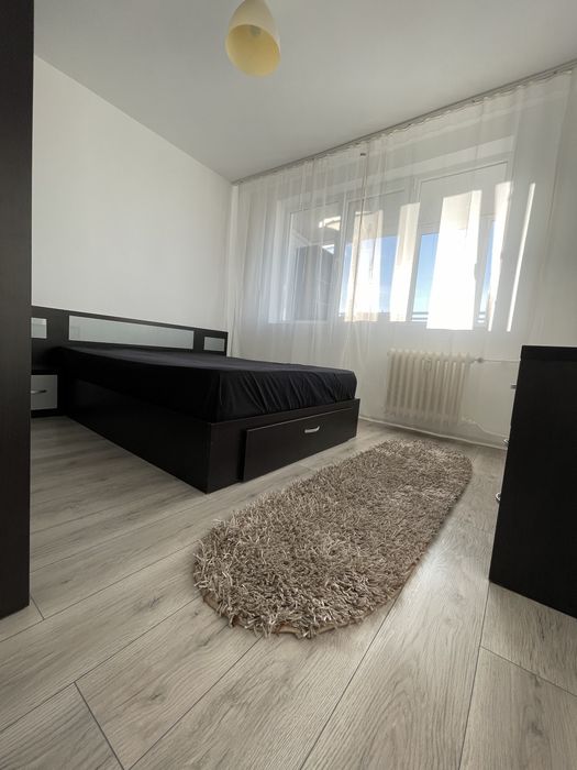 Proprietar, inchiriez apartament 2 camere-Brancoveanu, Spital Budimex