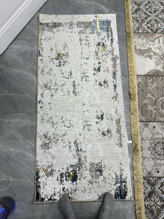 Ковер, хороший продам