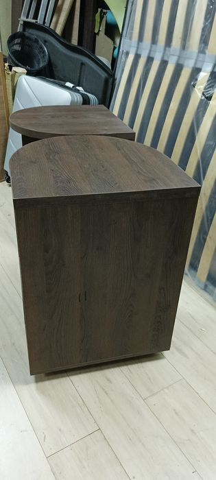 Продам тумбы в хорошем состоянии