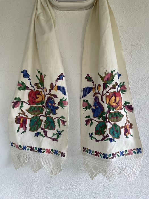Stergar traditional