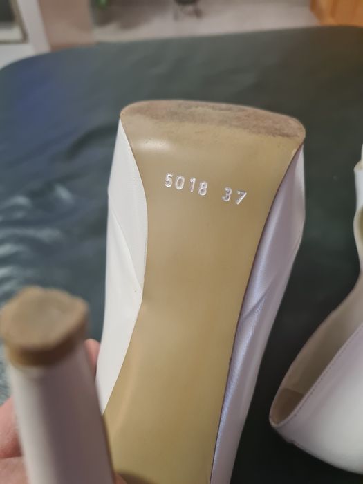 Pantofi de dama Stillo