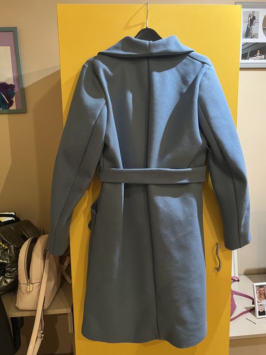 Lucy, дамски палта