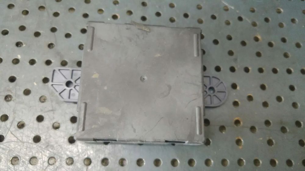 Modul usa dreapta fata fiat freemont 345 p05026596aa 2840186600300