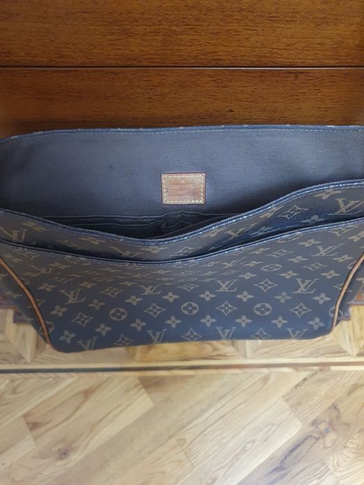 Сумка  louis vuitton качество