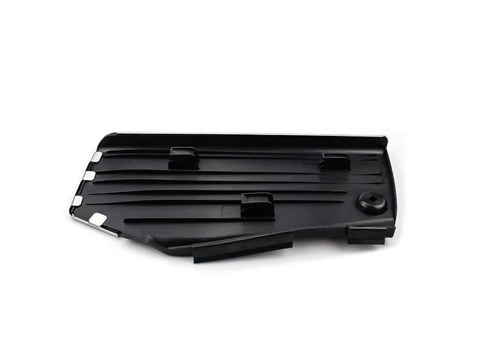 Комплект спортни педали + фуутрест Audi A1 A2 A3 S3 TT / Ауди А1 А2 А3