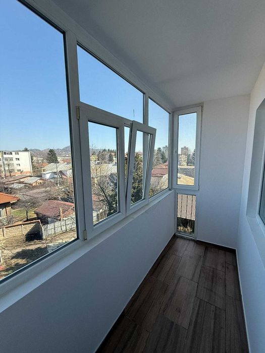 Apartament 2 camere - Campina