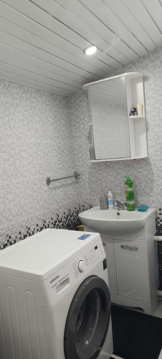 Продается дом с.Красносельское, документы в порядке