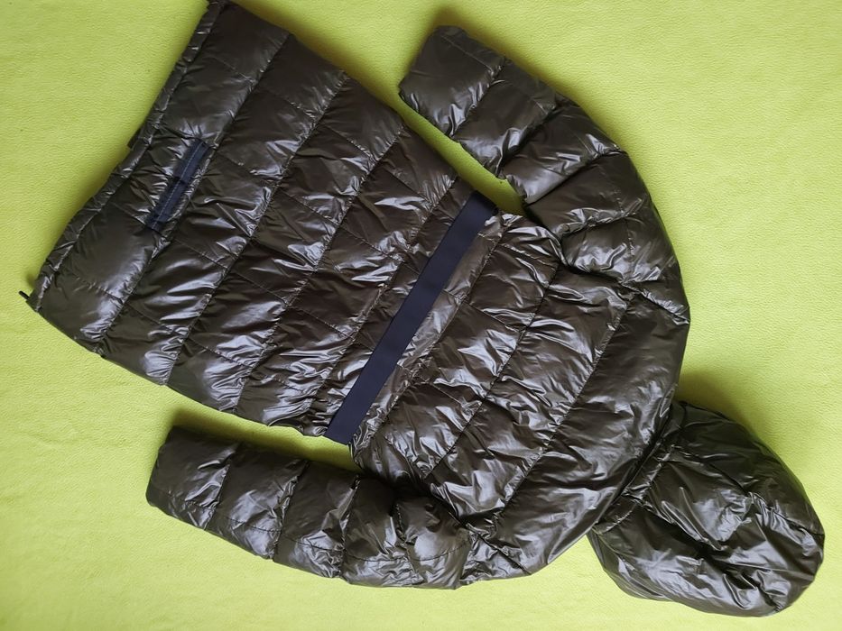 Peuterey-L-XL-НОВО-Оригинално