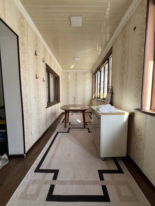 Аренда 3/2/4  Байналминал Чиланзар метро Новза Миллий бог