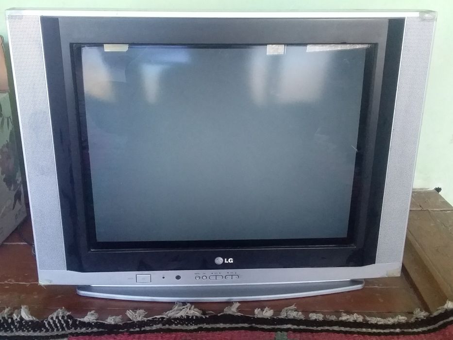 LG Televizor Sotiladi