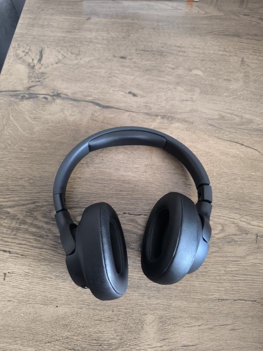 Căști JBL TUNE 720 BT Wireless