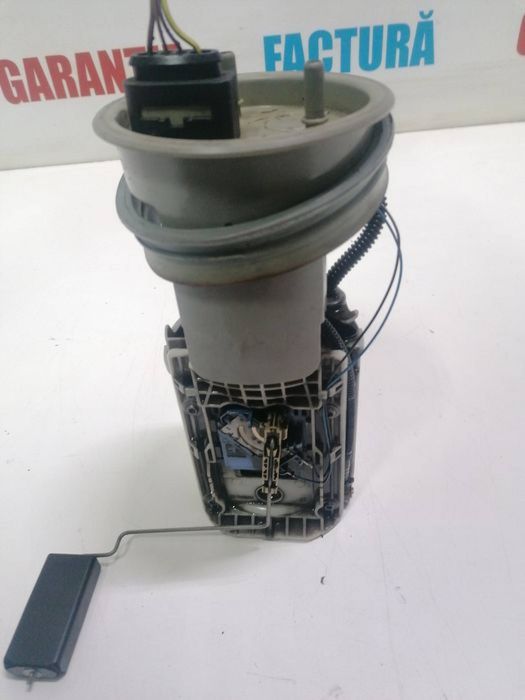Pompa rezervor motorina Passat B 5.5 Skoda superb 1.9 2.0 Diesel