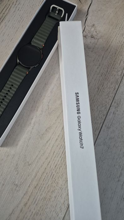 Galaxy watch 7 original