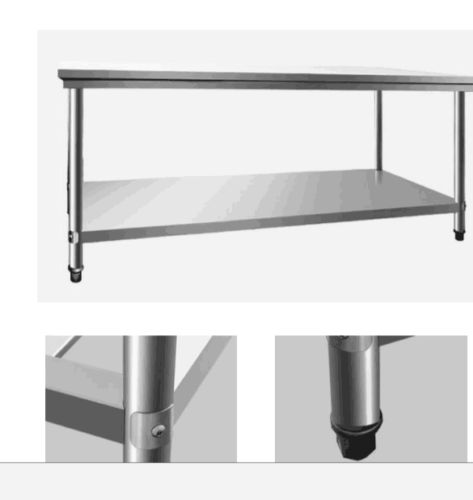 Маса  маси Кухненски Маси  Налични размери