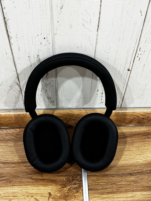 Sony WH1000 XM 5