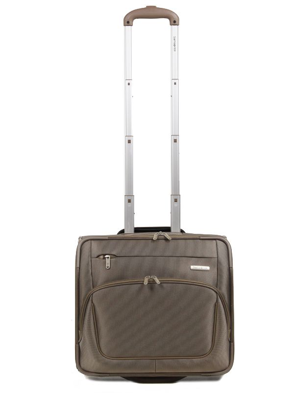 Чемодан ручная кладь Samsonite: 50 000 тг. - Чемоданы Астана на Olx