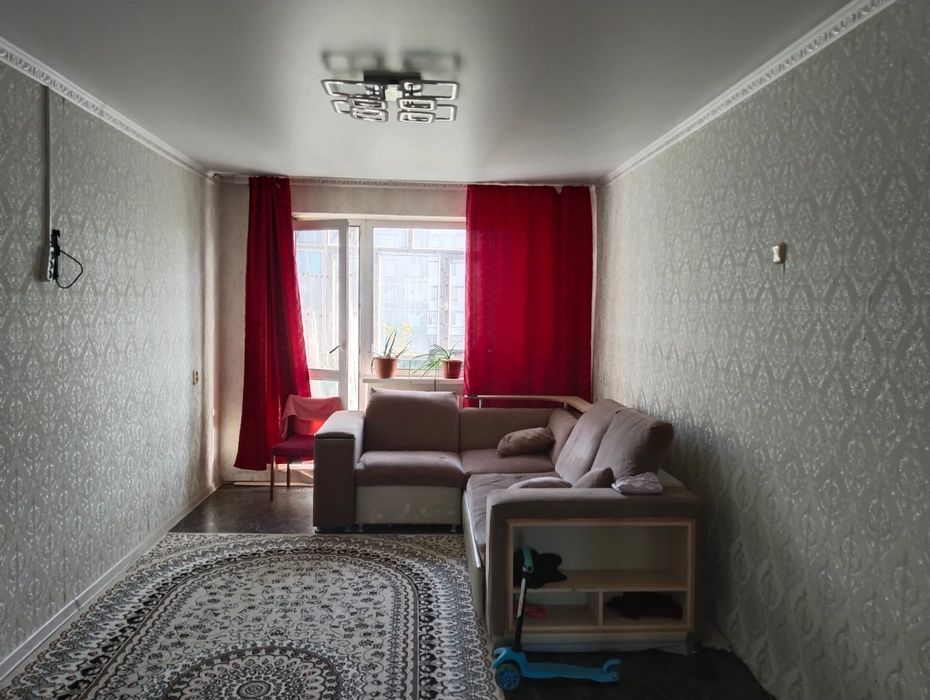 Квартира здаю долго