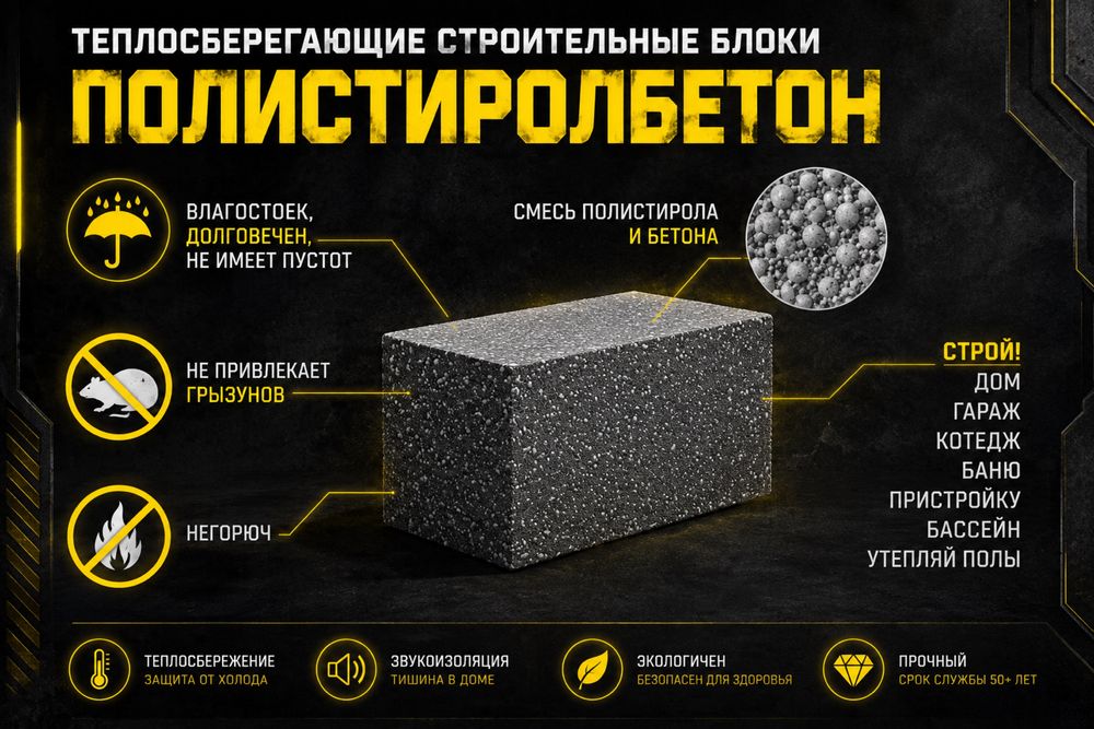 Продам кирпичи