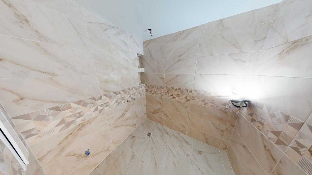 Продава се Двустаен апартамент в с. Кошарица, Област Бургас - 70 кв.м за 758 €/кв.м - Снимка #3