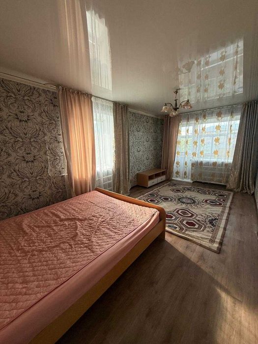 Продам 1 ком квартиру на Соколе