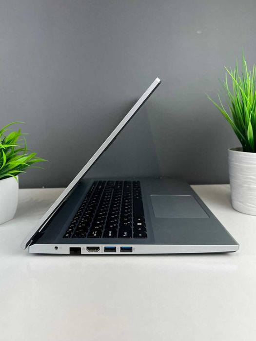 Acer Core i5/12 пок, 12683а8693