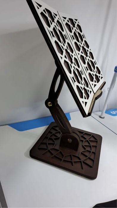 Подставка для Корана