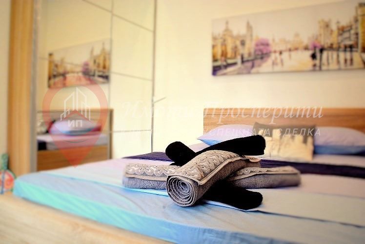 Дава се под наем Двустаен апартамент в София, Център - 50 кв.м за 699 € - Снимка #6