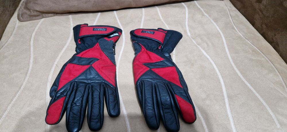 Echipament copii moto enduro cross motocicleta snowmobil bicicleta atv