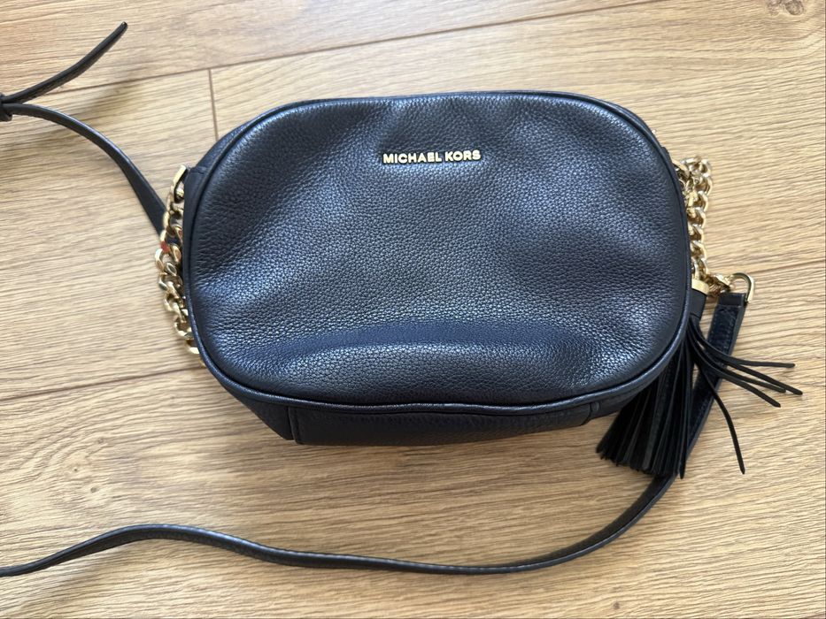 Чанта Michael Kors- оригинална