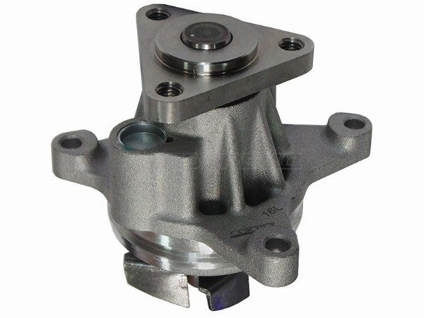 Помпа Ford C-max