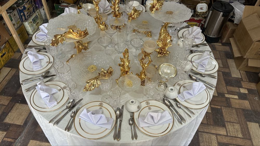 Prokat pasuda eng zamonaviylari.