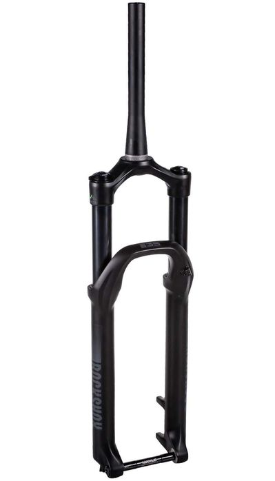 НОВИ 130мм Вилка RockShox Въздушна 35 Silver TK 29" SoloAir колело