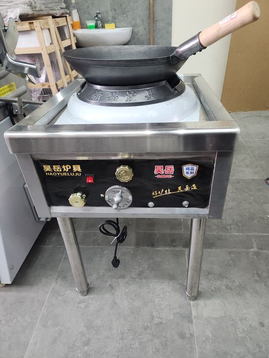 Vok Вок Wok skavarodkalar sotiladi