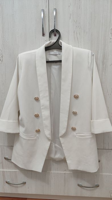 Женский киімдер .