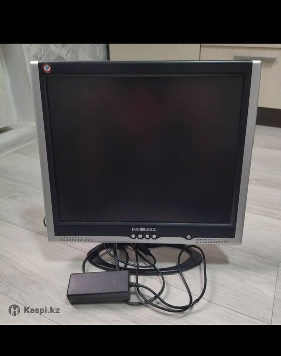 Монитор для компьютера