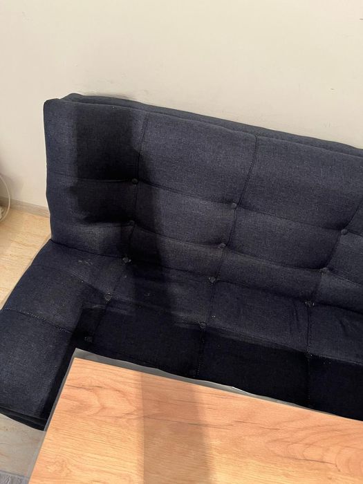 Отдам за 5000 диван