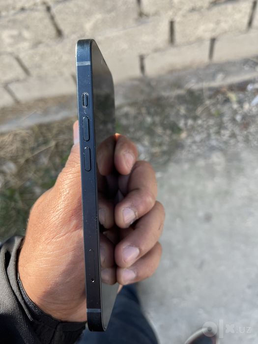 Продаётся iphone 13 128 gb