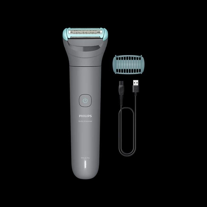 Philips BG3470 Body триммер, триммер для тела