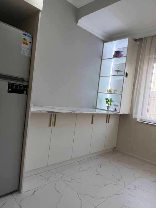 Срочно продажа 2х квартиры на кадышева
