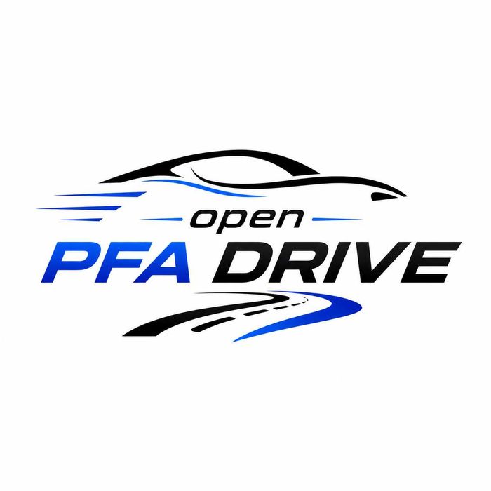 Înființare PFA Uber Bolt | Contabilitate PFA | Sediu Profesional