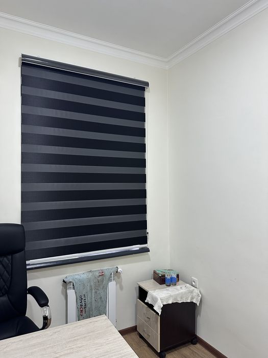 Jalyuzi jalyuzi жалюзи жалюзи 24/7