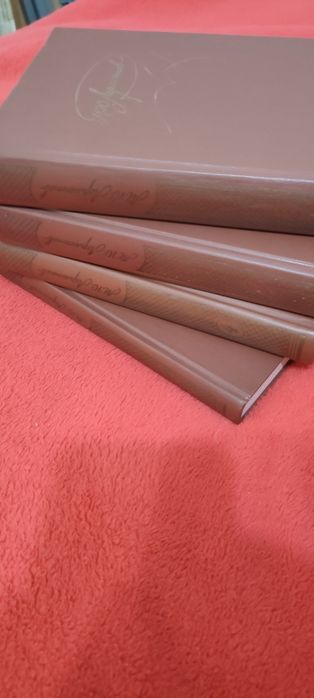 Книги разные продам