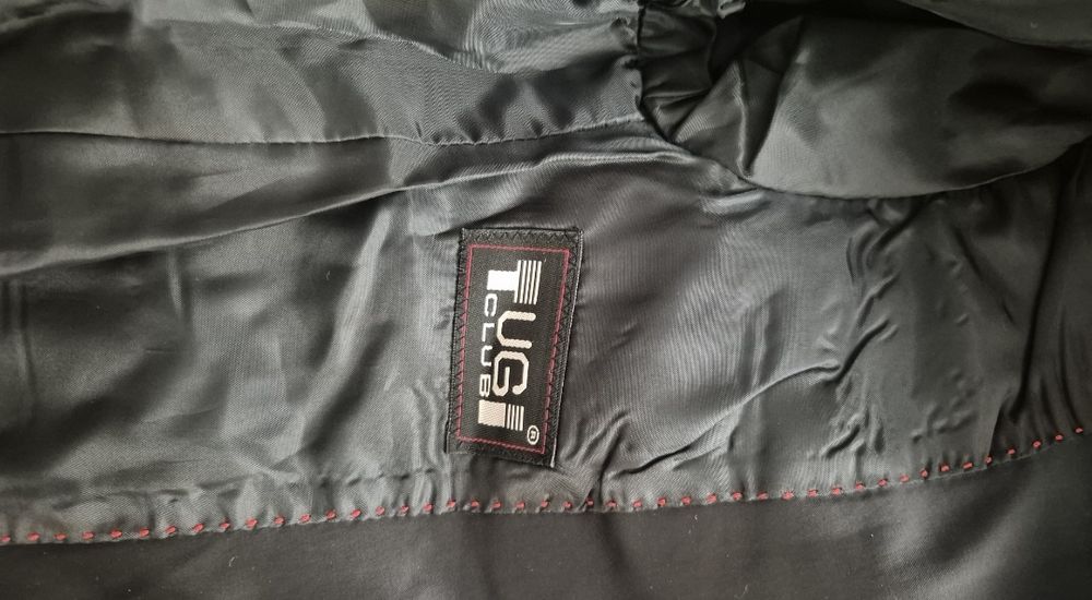 Костюм на мальчика