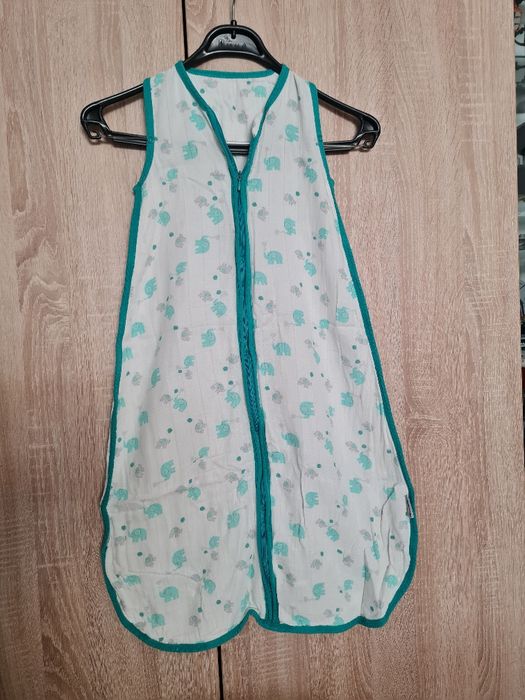 Saci de dormit-copii